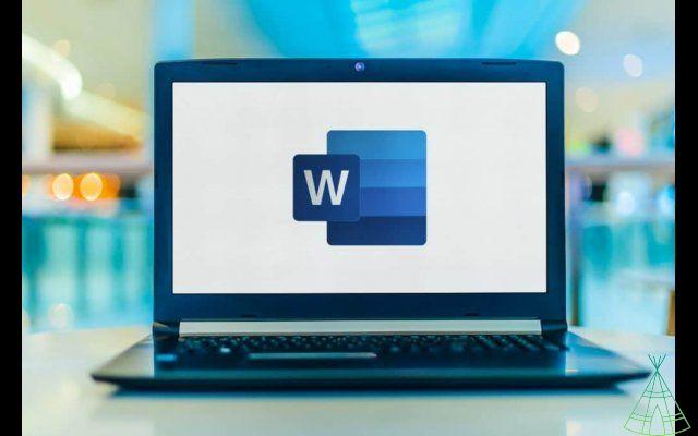 Word Online: che cos'è, caratteristiche e come usarlo
