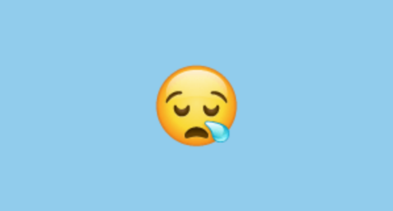 20 emoji di cui stai abusando (o che non conosci)