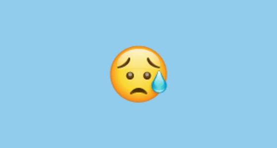 20 emoji di cui stai abusando (o che non conosci)