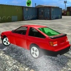Voir les 5 meilleurs jeux de voiture sur Jogos 360