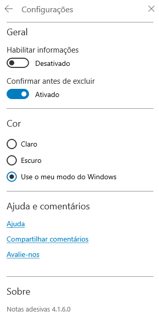 Découvrez comment utiliser les post-it numériques dans Windows 10