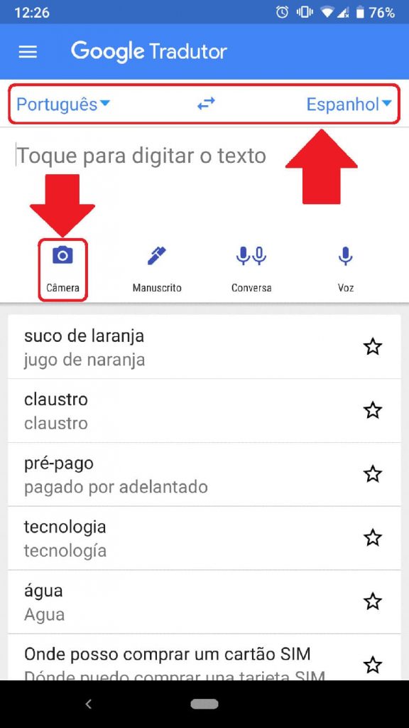 Google Translate: come funziona, come usarlo e consigli