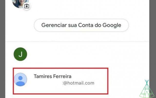 Connectez-vous à Gmail avec un autre login : découvrez le pas à pas complet !