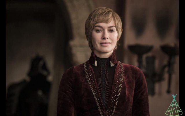 10 anni di 'Game of Thrones': dov'è il cast della serie?