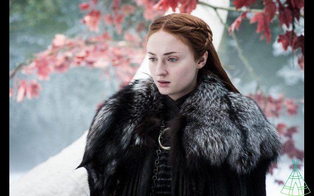 10 años de 'Game of Thrones': ¿a dónde va el elenco de la serie?