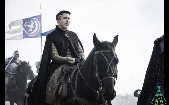10 anni di 'Game of Thrones': dov'è il cast della serie?