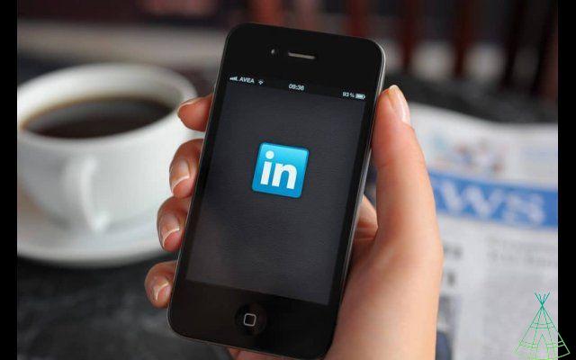 Che cos'è LinkedIn: consulta la guida completa sulla piattaforma!