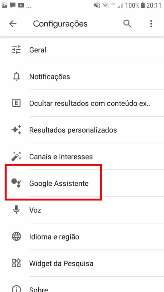 Ok Google: cos'è, come attivarlo e come utilizzare l'Assistente Google