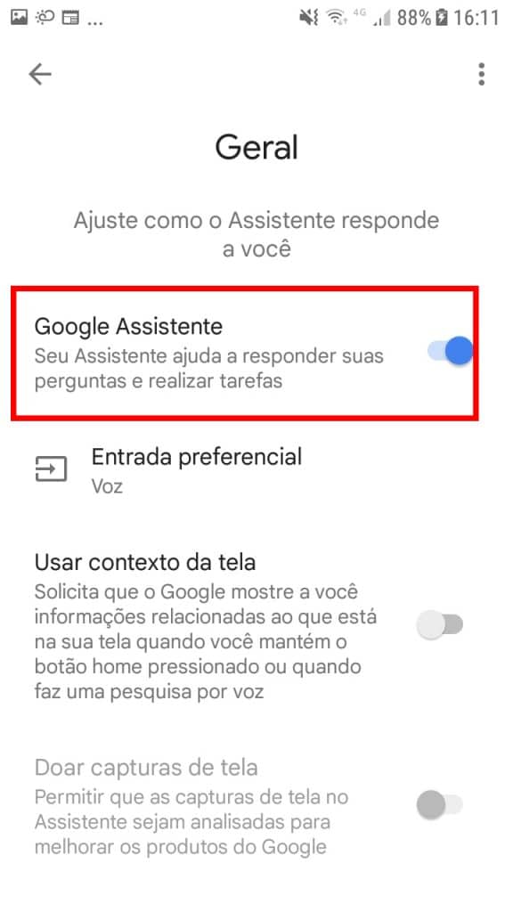 Ok Google: qué es, cómo activarlo y cómo usar el Asistente de Google