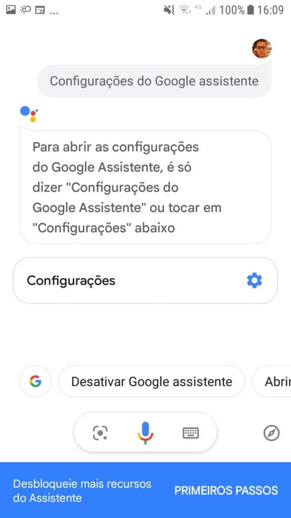 Ok Google: cos'è, come attivarlo e come utilizzare l'Assistente Google