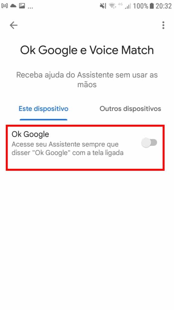 Ok Google: qué es, cómo activarlo y cómo usar el Asistente de Google